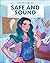 Safe & Sound: A Renter-Frie...