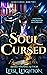 Soul Cursed (Gods Cursed #2)