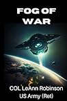 Fog of War