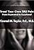 Treat Your Own TMJ Pain: Fr...
