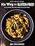 No Way That's Gluten-Free by Ada Wilkinson
