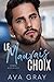 Le mauvais choix (Choix difficiles #1)