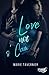 Love not s'Cam by Marie Tavernier