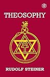 Theosophy: An Int...