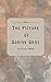 The Picture of Dorian Gray : Timeless Portrayal of the Dangers of Vanity [Annotated]