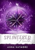 Splintered North