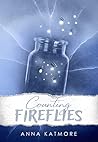 Counting Fireflies