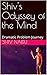 Shiv's Odyssey of the Mind ...