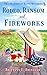 Rodeo, Ransom, and Fireworks (Twin Bluebonnet Ranch Mysteries #7)