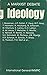 Rethinking Ideology: A Marxist Debate