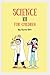 Science 101 for children by Kate Ott