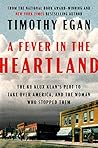 A Fever in the He...