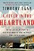 A Fever in the Heartland