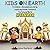 Kids On Earth A Children’s Documentary Series Exploring Global Culture & The Natural World: Myanmar (KIDS ON EARTH SERIES)