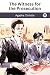The Witness for the Prosecution by Agatha Christie The Witness for the Prosecution by Agatha Christie