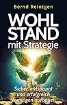 Wohlstand mit Str...