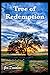 Tree of Redemption (Chris Hamilton #1)