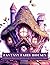 Fantasy Fairy Houses, A Whi...