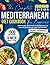 Mediterranean Diet Cookbook...