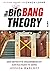 The Big Bang Theory: Der de...