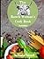 The Ranch Woman's Cook Book
