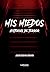 Mis miedos