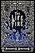 The Life of Fire