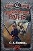 Dark and Secret Paths: Warr...