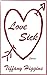 Love Sick