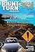 Right Turn 3rd Edition