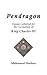 Pendragon: Essays Collected...