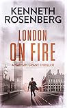 London on Fire