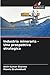 Industria mineraria - Una prospettiva strategica (Italian Edition)