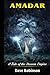 Amadar: A Tale of the Harven Empire