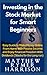 Investing in the Stock Market for Smart Beginners by Matthew Rymer Harrison
