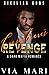 Consigliere's Revenge (Sici...