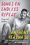 Songs on Endless ...
