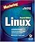 Mastering Linux