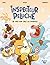 Inspecteur Peluche - Un vra...