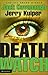 Death Watch (Cavanaugh, Jack)