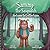 Sammy The Sasquatch: Welcom...