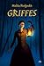 Griffes