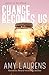 Change Becomes Us