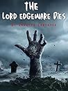 Lord Edgeware Dies by Agatha Christie Lord Edgeware Dies by Agatha Christie