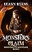 Monster's Claim (Monsters i...