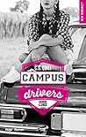 Campus drivers - ...