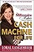 The Millionaire Maker's Guide to Creating a Cash Machine for Life