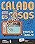 Proxecto by Rinoceronte Editora