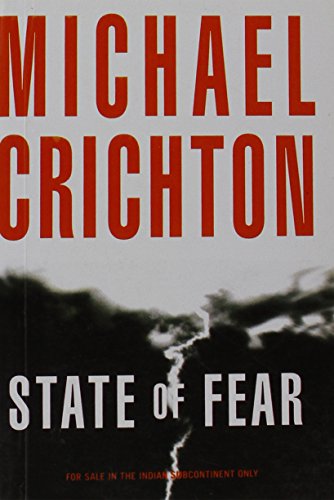 State of Fear