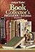 Antique Trader Book Collector's Price Guide